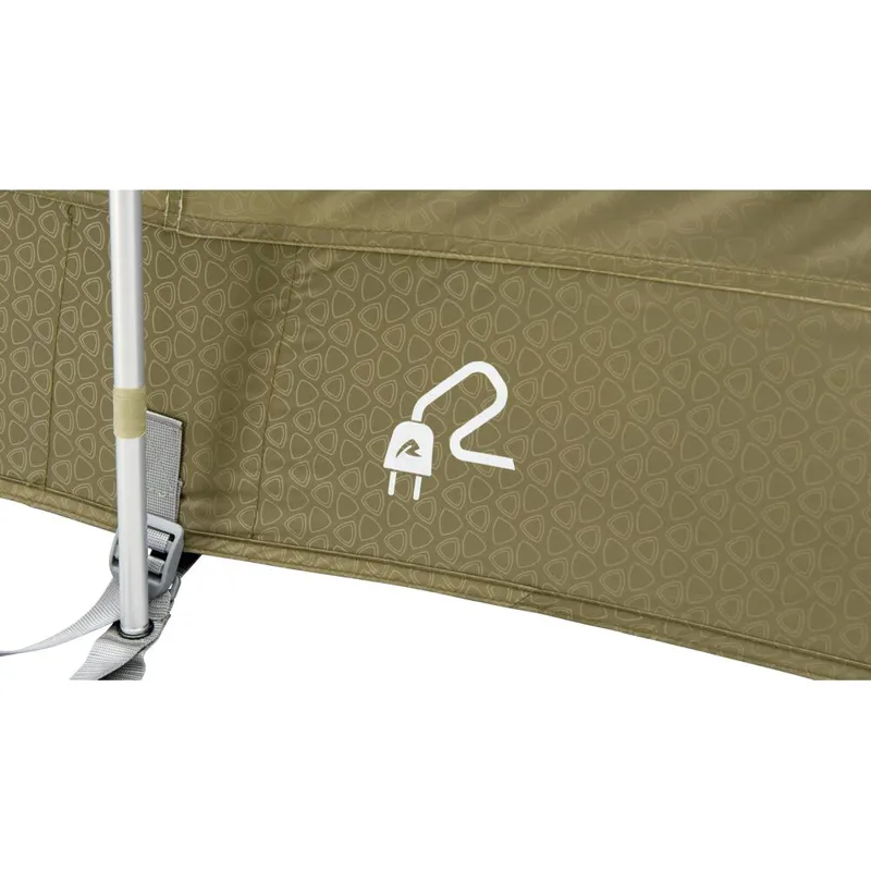 Robens Double Dreamer 5 Tent-6